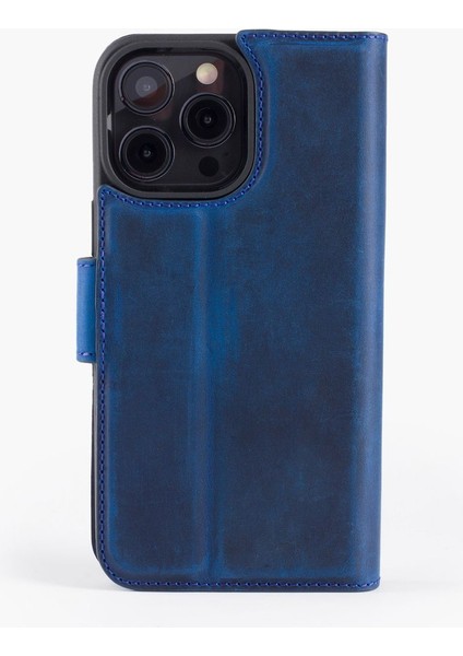 Apple iPhone 14 Pro Magic Case fiyatları