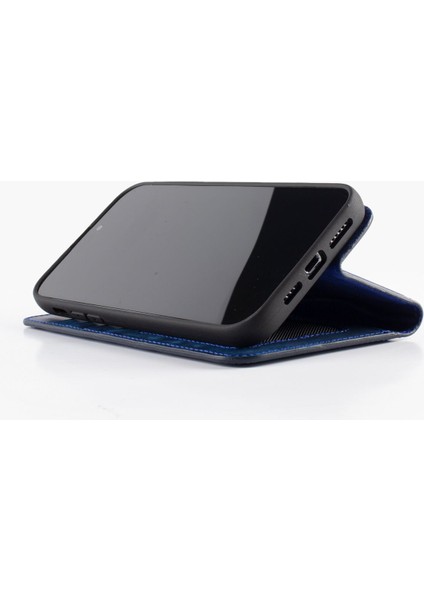 Apple iPhone 14 Pro Magic Case fırsatları