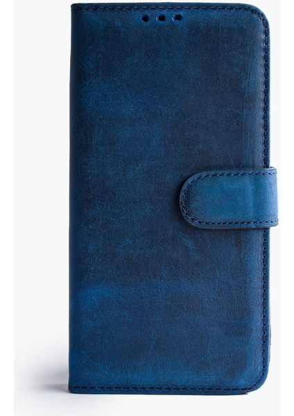 Apple iPhone 16 Pro Classic Case