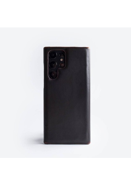 Samsung S24 Ultra Full Wrap