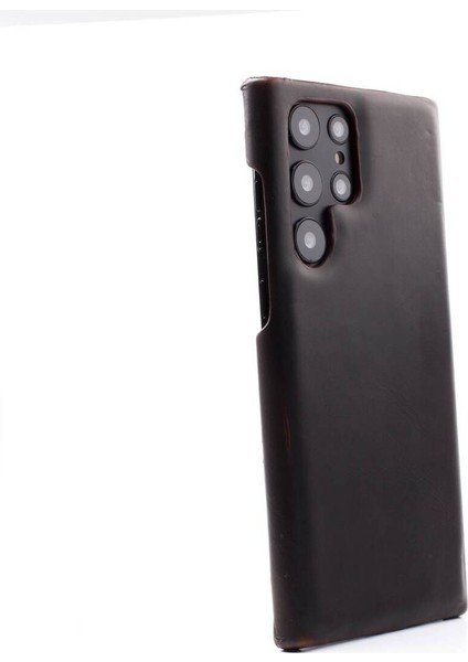 Samsung S24 Ultra Full Wrap modelleri