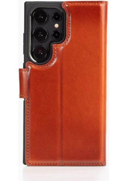 Samsung S24 Plus Magic Case fiyatları