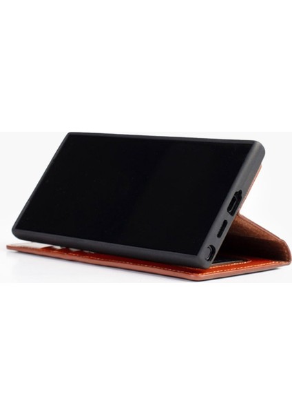 Samsung S24 Plus Magic Case fırsatları