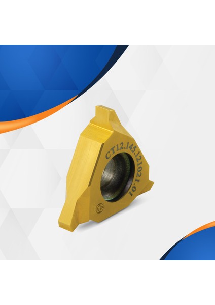 AGD2502-MT-AK1115