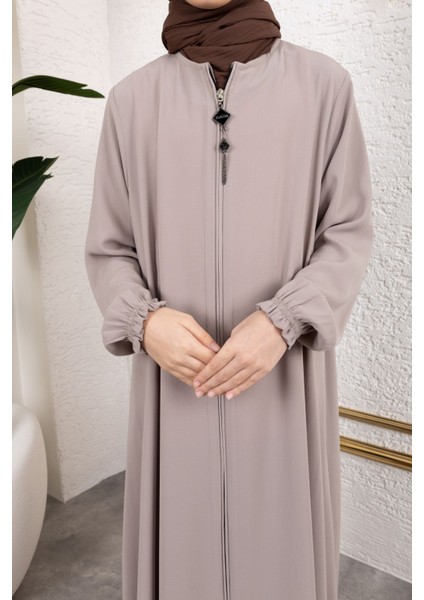 Mevlana Çocuk Ferace & Taş modelleri