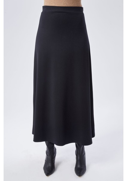 Kloş Uzun Etek fiyatları