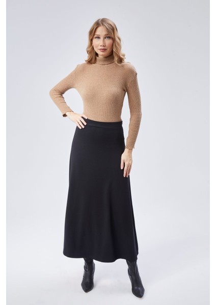 Kloş Uzun Etek fırsatları