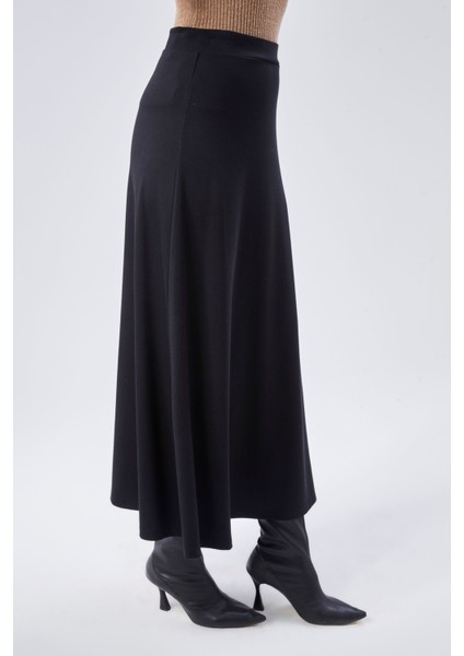 Kloş Uzun Etek indirimleri