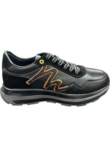 863 19568 Erkek Spor Ayakkabı & Sneaker