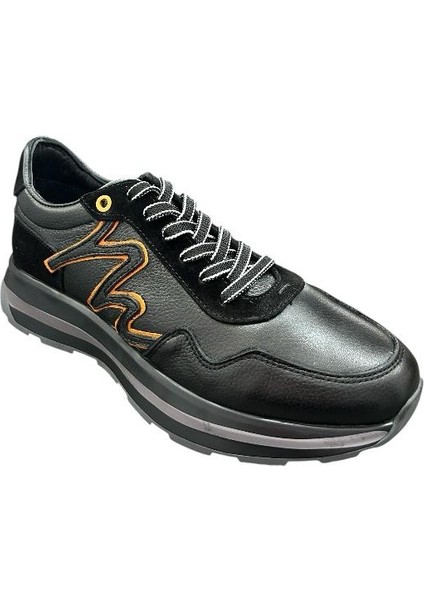 863 19568 Erkek Spor Ayakkabı & Sneaker