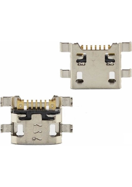 Polypad I9 USB Şarj Soketi 5 Adet