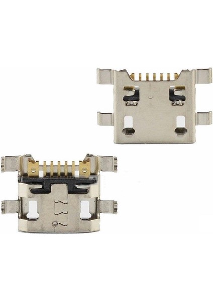 Polypad I9 USB Şarj Soketi 5 Adet