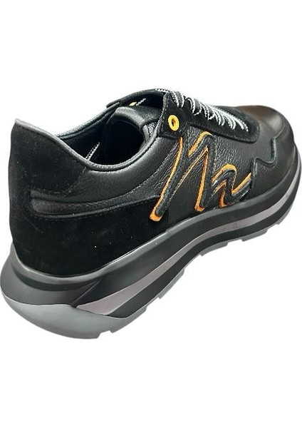 863 19568 Erkek Spor Ayakkabı & Sneaker