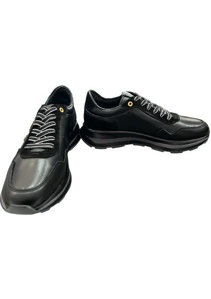 863 19568 Erkek Spor Ayakkabı & Sneaker
