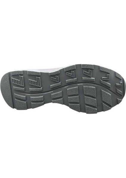 863 19568 Erkek Spor Ayakkabı & Sneaker