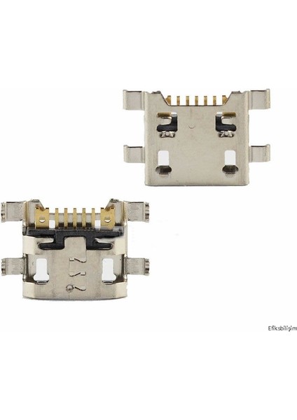 Reeder A10İQ USB Şarj Soketi 5 Adet