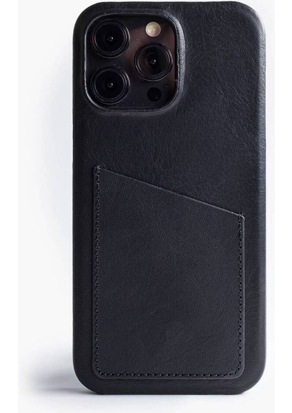 Apple iPhone 14 Full Wrap C