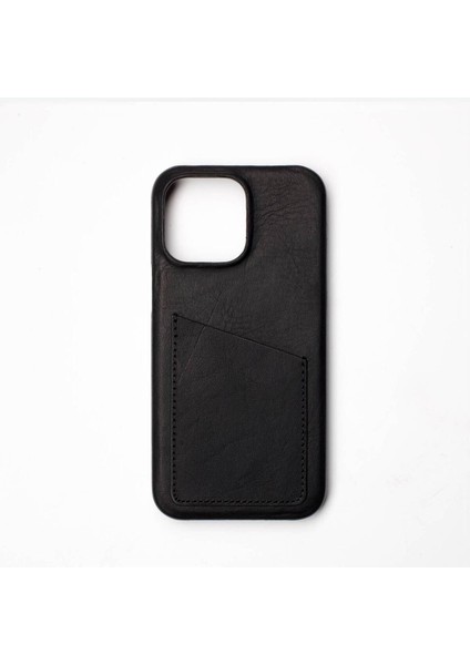 Apple iPhone 14 Full Wrap C