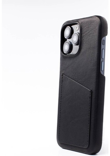 Apple iPhone 14 Full Wrap C