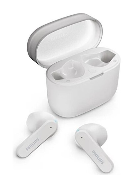 TAT2139WT Bt 5.3 Uygulama Destekli Bluetooth Kulaklık