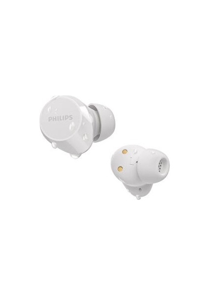 TAT1209WT Dinamik Bas Bluetooth Kulaklık