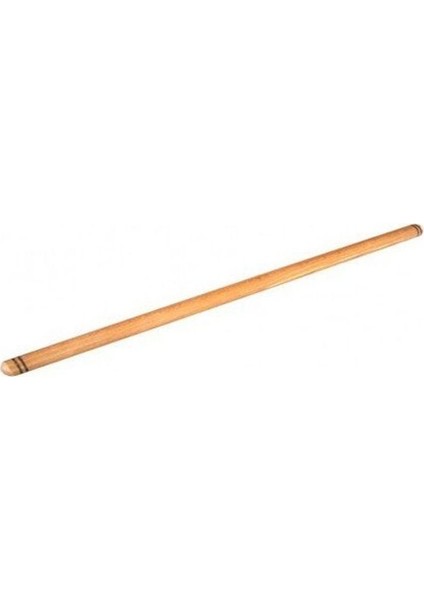 100 Cm Gürgen Oklava