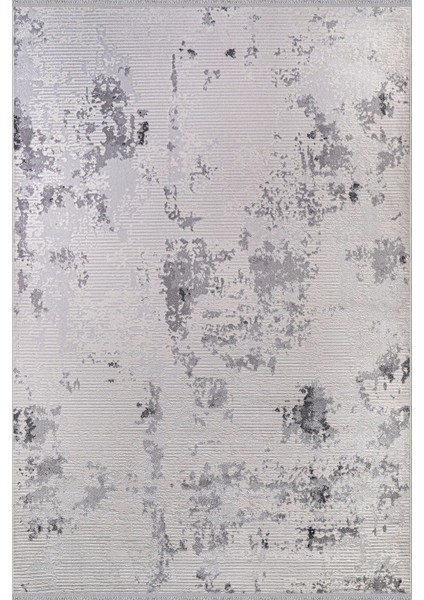 Life Triko Akrilik 1003 Gri Şıklık ve Konforun Buluştuğu Koleksiyon.