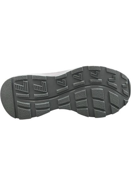 863 19566 Erkek Spor Ayakkabı & Sneaker