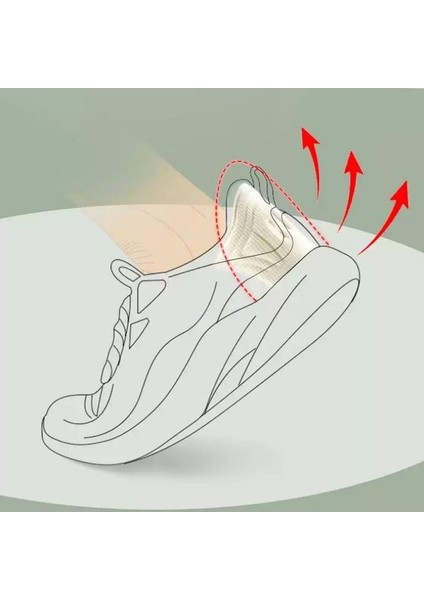 5 mm Bej Ped