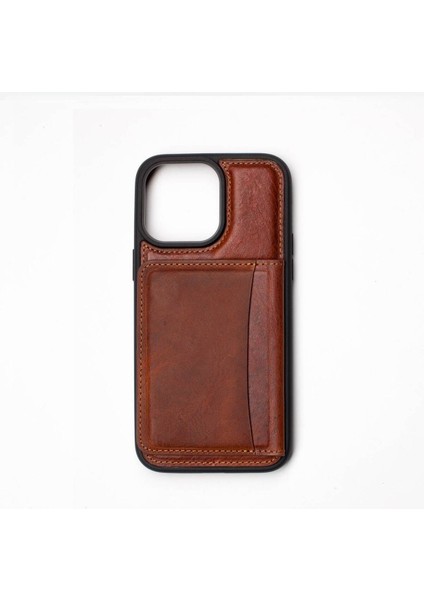 Apple iPhone 15 Plus Back Wallet fiyatları