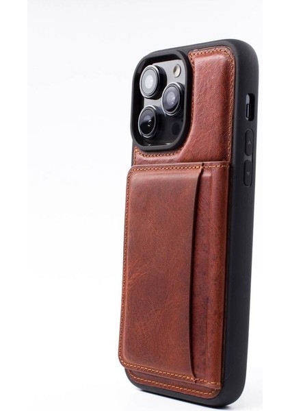 Apple iPhone 15 Plus Back Wallet fırsatları