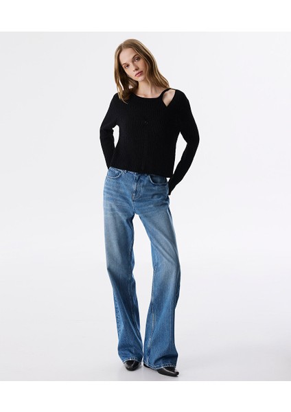 Cutout Triko TS1250050067001