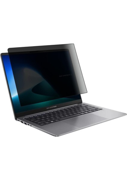 Asus Expertbook P5 Hayalet Ekran Koruyucu 14 Inç 16:10 fiyatları
