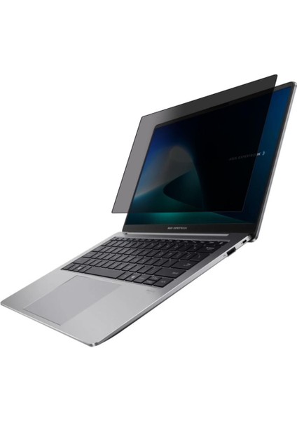 Asus Expertbook P5 Hayalet Ekran Koruyucu 14 Inç 16:10 modelleri