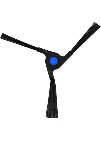 X2 Omni / Pro Robot Vakum Aksesuarları Ana Yan Fırça Hepa Filtre Paspas Bezi Toz Torbası Parçaları (Yurt Dışından) indirimleri