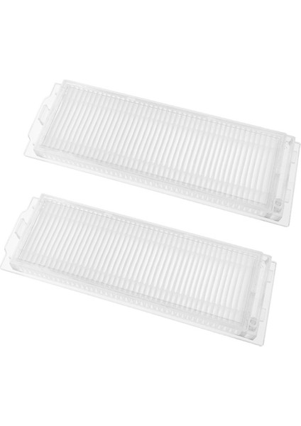 Miwhole M9 Pro Max Yan Fırça Hepa Filtre Mop Robot Süpürge Aksesuar Parçası (Yurt Dışından) fırsatları