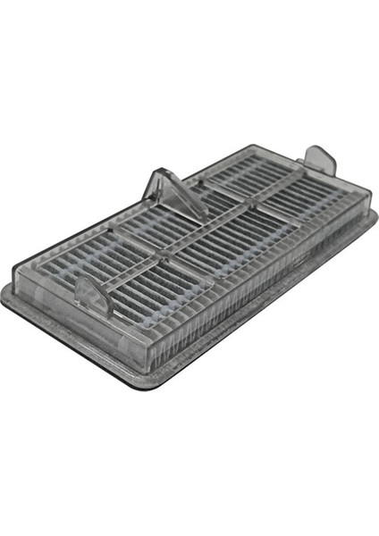 X40 Pro Ultra Robot Süpürge Ana Fırça Paspas Hepa Filtre Toz Torbası Aksesuarları Yedek Yedek Parçalar (Yurt Dışından) indirimleri