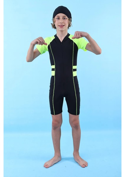 Çocuk Yüzücü Mayo 467 fiyatları