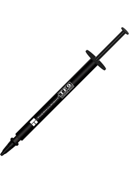 Theramlright Tf9 Termal Macun 1.5gr