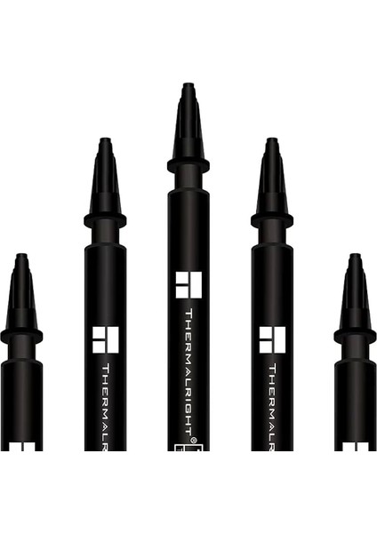 Theramlright Tf9 Termal Macun 1.5gr