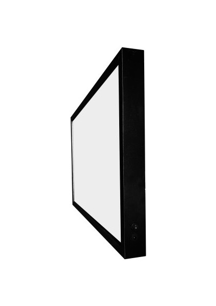 - LED Işıklıtablo - Kız Kulesi indirimleri