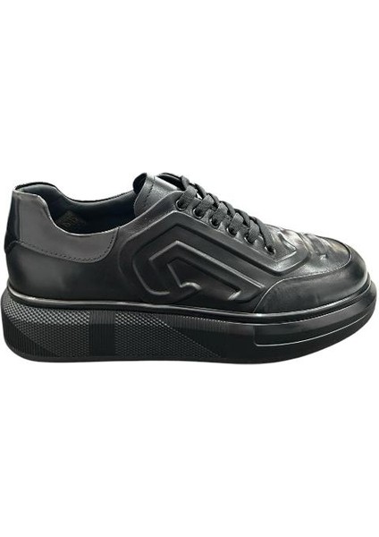 863 21341-4 Erkek Casual Ayakkabı