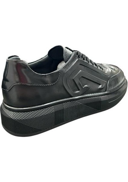 863 21341-4 Erkek Casual Ayakkabı modelleri