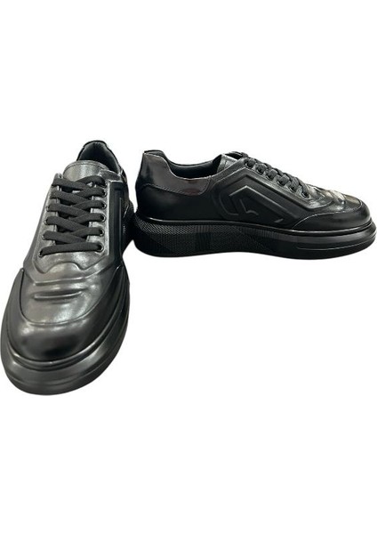 863 21341-4 Erkek Casual Ayakkabı fırsatları