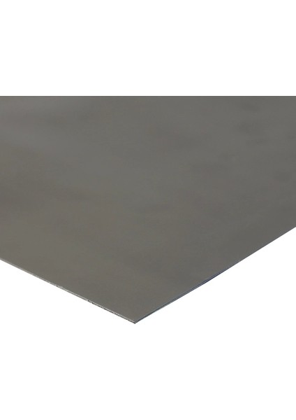 Termal Pad 8W 1.0mm 100X100MM