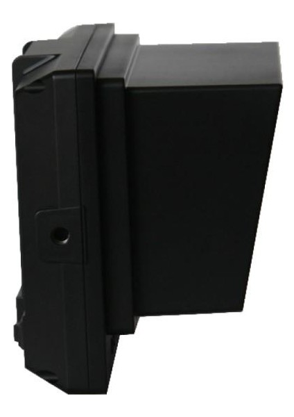 569GL-50NP/H/Y 5" LCD Video Kamera Monitörü HDMI & Ypbpr