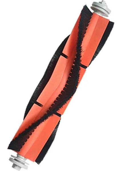 Robot Süpürge S10+ / S10 Plus B105 Yedek Parça Aksesuarları Ana Yan Fırça Hepa Filtre Paspas Bezi Bez (Yurt Dışından) indirimleri