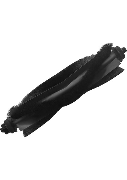 1 Adet Temiz L50 / L50 / L60 Hibrit Robot Süpürge Aksesuarları Yıkanabilir Ana Fırça (Yurt Dışından)