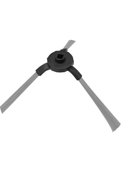 Jenxy SP812 Robot Süpürge Yan Fırça Aksesuarı Yedek Parça 20 Adet (Yurt Dışından) indirimleri