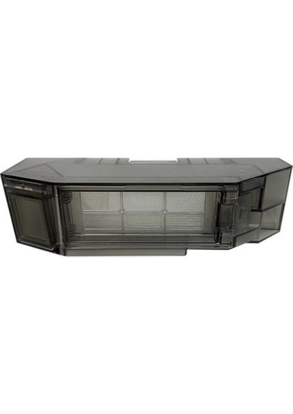 X20 / L20 Ultra Robot Süpürge Aksesuarları Yedek Parça Toz Kutusu Hepa Filtresi (Yurt Dışından) modelleri